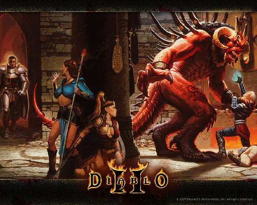 有<em>什么好玩</em>的<em>单机游戏</em>么_2011<em>单机游戏</em>排行榜