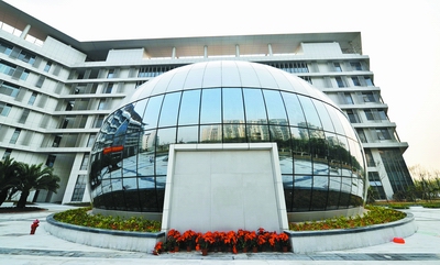 深圳有哪些公立医院是周六下午或周天可以做体