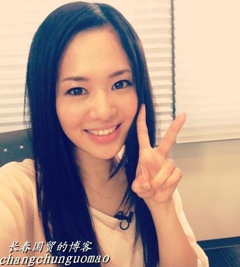 苍井空图片